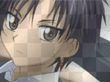 naTsuMe hYuuGa