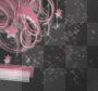 stary pink