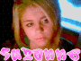 Animated Picture
