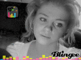 Glitzer-Grafiken