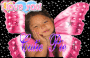my angel pie