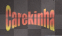 carekinha