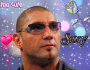 Batista Batista