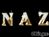naz