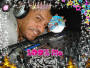 DJRUCO