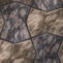 marble design