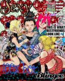 Shikkys fanclub