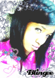 omgduhx3_2007