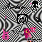 miss punk
