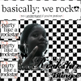 RocStah