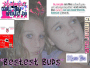 s0ftballh0ttie28