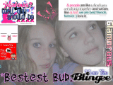 Anndrea and I 