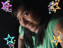 yulie2