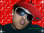 joanne