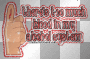drunk