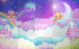 kingdom above the clouds kingdom above the clouds