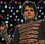 TBP