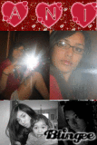 da cuz again
