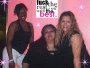 TIFFANY, ZUBIE, DEANA