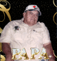 papa