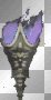 Torch