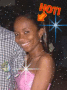 Maywest Love