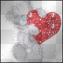 cute  Made By Fern