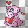 Cute