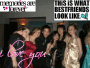 X...Prom...X