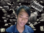 haha