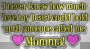 mommy