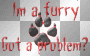 furry