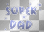 SUPER DAD