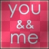 u&me