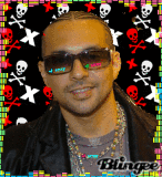 sean paul