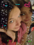 lou_lou1122