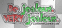 J3LOUS