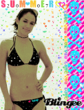 summer love