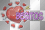 B3SiiTOS