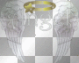 Halo Angel
