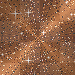 glitter