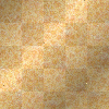 glitter