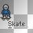 skate