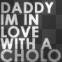 daddy im in love with a cholo