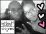 me nd tirah