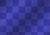 BLUE FLAsh