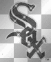 Chicago White Sox
