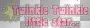 twinkle twinkle little star