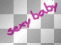 im tha baby