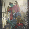 bmx